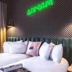 Superior room - Remix Hotel