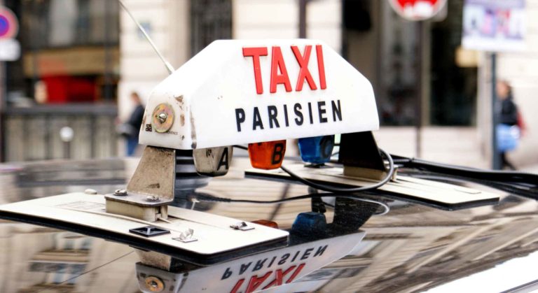 Paris La Vilette Paris La Vilette