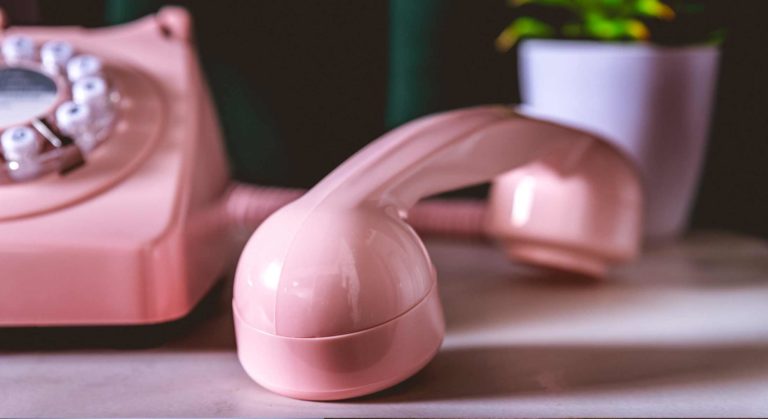 Remix Hotel In Paris