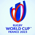 Rugby World Cup 2023